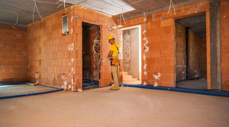 Professional residential roofers in Berwind, WV